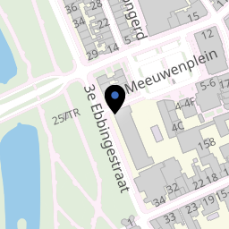 Appartement KPN01 F 15698 31