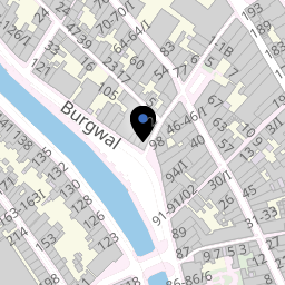 Appartement KPN01 F 15704 2