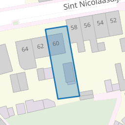 Perceel KPN01-F-15710