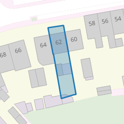 Perceel KPN01-F-15711