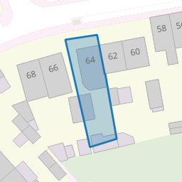 Perceel KPN01-F-15712