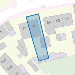 Perceel KPN01-F-15713