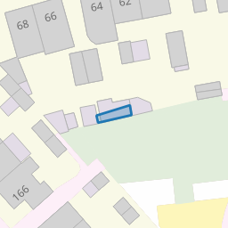 Perceel KPN01-F-15717