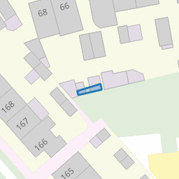 Perceel KPN01-F-15718