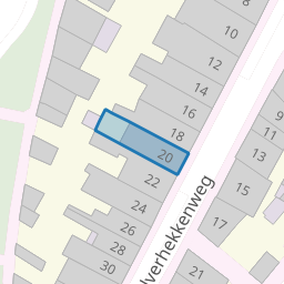 Perceel KPN01-F-15724