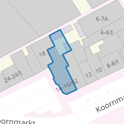 Perceel KPN01-F-15744