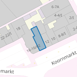 Perceel KPN01-F-15745
