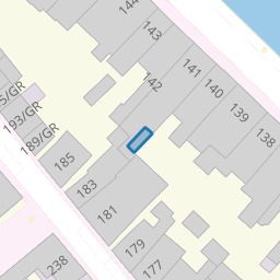 Perceel KPN01-F-15746