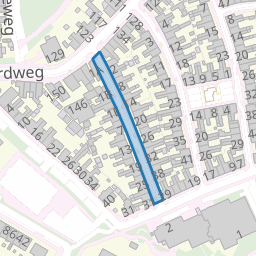 Perceel KPN01-F-15758