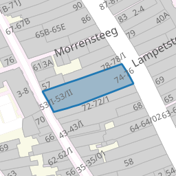 Perceel KPN01-F-15767