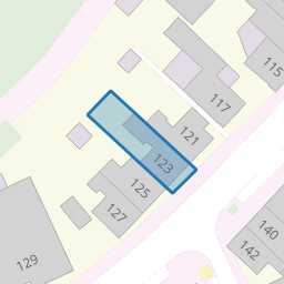 Perceel KPN01-F-15777