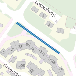 Perceel KPN01-F-15780