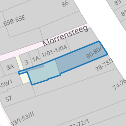 Perceel KPN01-F-15785