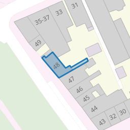 Perceel KPN01-F-15791