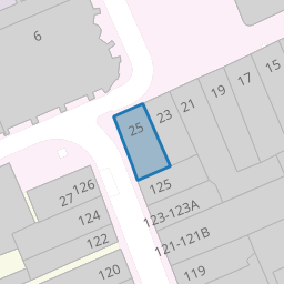 Perceel KPN01-F-15793