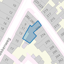 Perceel KPN01-F-15817