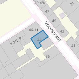 Perceel KPN01-F-15826