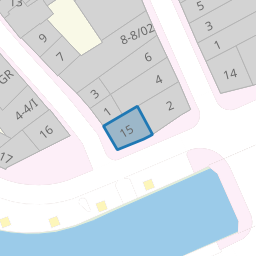 Perceel KPN01-F-15828