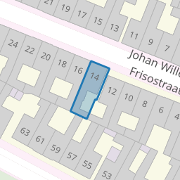 Perceel KPN01-F-15838