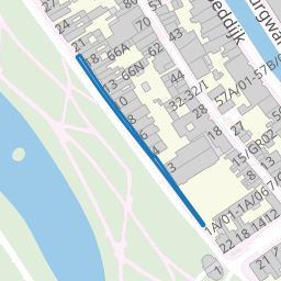 Perceel KPN01-F-15843