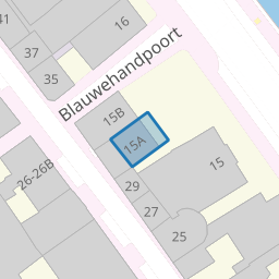 Perceel KPN01-F-15845