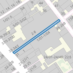 Perceel KPN01-F-15853