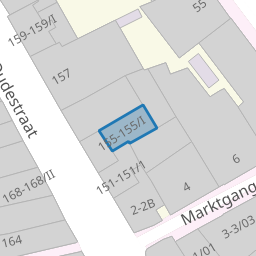 Perceel KPN01-F-15867