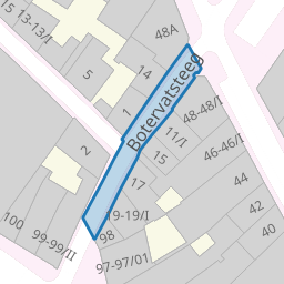 Perceel KPN01-F-15881