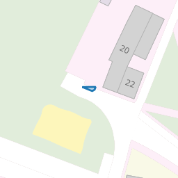 Perceel KPN01-F-15883