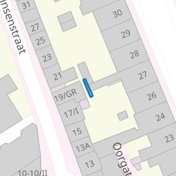 Perceel KPN01-F-15888