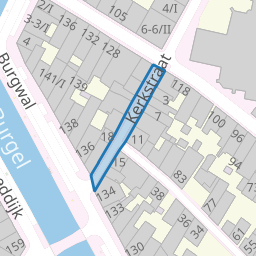 Perceel KPN01-F-15894