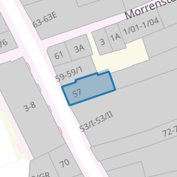 Perceel KPN01-F-15912