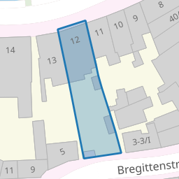 Perceel KPN01-F-15916