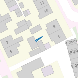 Perceel KPN01-F-15923