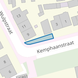 Perceel KPN01-F-15924