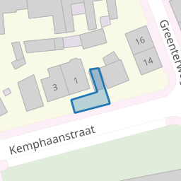 Perceel KPN01-F-15926