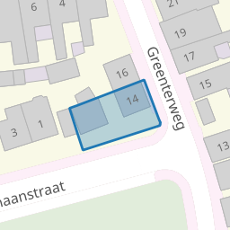 Perceel KPN01-F-15927