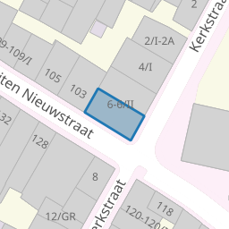 Perceel KPN01-F-15932