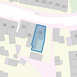 Perceel KPN01-F-15939