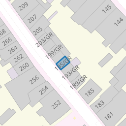 Perceel KPN01-F-15947