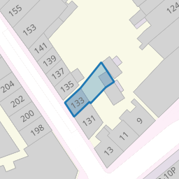 Perceel KPN01-F-15949