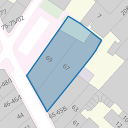 Perceel KPN01-F-15960