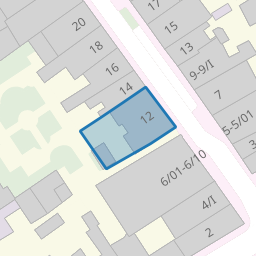 Perceel KPN01-F-15967