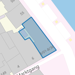 Perceel KPN01-F-15979