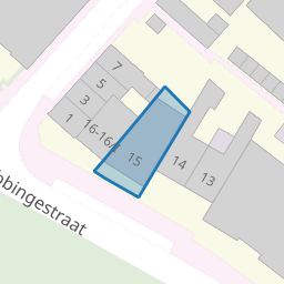 Perceel KPN01-F-15982