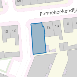 Perceel KPN01-F-15997