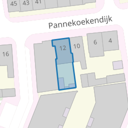 Perceel KPN01-F-15998