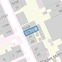 Perceel KPN01-F-16007