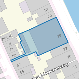 Perceel KPN01-F-16010