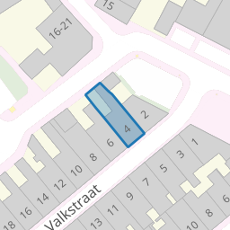 Perceel KPN01-F-16030